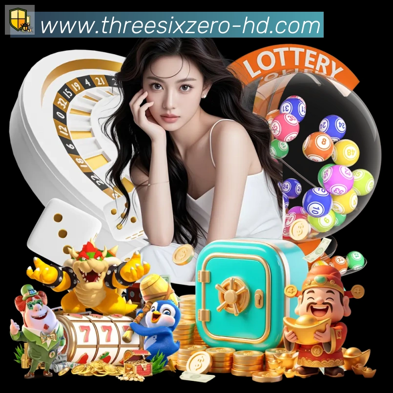 奖项图2